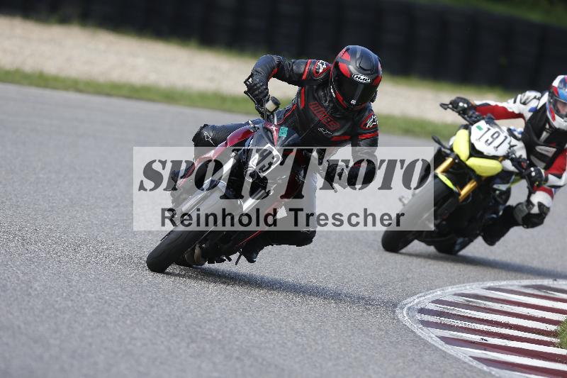 Archiv-2025/51 09.09.2025 PROMAX ADR/Gruppe gruen/191